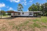 7110 Fm 1189 - Photo 4
