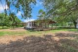 7110 Fm 1189 - Photo 5