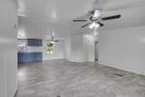 7110 Fm 1189 - Photo 7
