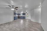 7110 Fm 1189 - Photo 9