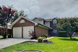 6837 Tudor Drive - Photo 1
