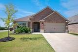 11240 Ponderosa Trail - Photo 1