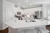 11240 Ponderosa Trail - Photo 11