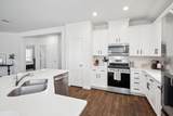 11240 Ponderosa Trail - Photo 13