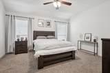 11240 Ponderosa Trail - Photo 15