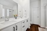11240 Ponderosa Trail - Photo 16