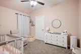 11240 Ponderosa Trail - Photo 18