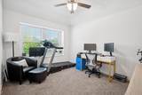 11240 Ponderosa Trail - Photo 19