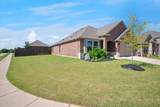 11240 Ponderosa Trail - Photo 2