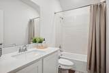 11240 Ponderosa Trail - Photo 20