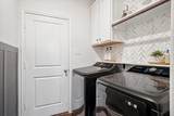 11240 Ponderosa Trail - Photo 21