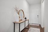 11240 Ponderosa Trail - Photo 3