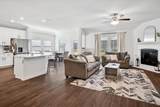 11240 Ponderosa Trail - Photo 4