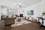 11240 Ponderosa Trail - Photo 5