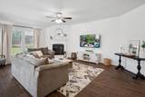 11240 Ponderosa Trail - Photo 6