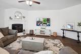 11240 Ponderosa Trail - Photo 7