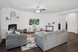 11240 Ponderosa Trail - Photo 8