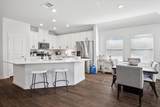 11240 Ponderosa Trail - Photo 9