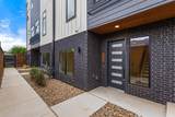 2203 Hondo Avenue - Photo 1