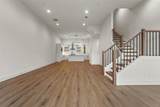 2203 Hondo Avenue - Photo 10