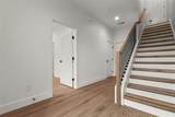 2203 Hondo Avenue - Photo 11