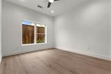 2203 Hondo Avenue - Photo 12