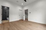 2203 Hondo Avenue - Photo 13