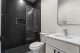 2203 Hondo Avenue - Photo 14