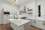 2203 Hondo Avenue - Photo 16