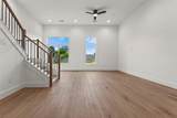 2203 Hondo Avenue - Photo 17
