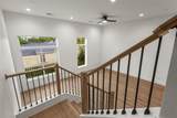 2203 Hondo Avenue - Photo 18