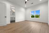 2203 Hondo Avenue - Photo 19
