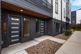 2203 Hondo Avenue - Photo 2