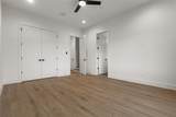 2203 Hondo Avenue - Photo 20