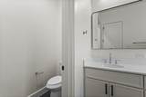 2203 Hondo Avenue - Photo 22