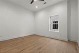 2203 Hondo Avenue - Photo 23