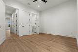 2203 Hondo Avenue - Photo 24