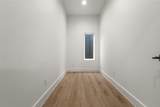2203 Hondo Avenue - Photo 26
