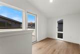 2203 Hondo Avenue - Photo 27