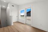 2203 Hondo Avenue - Photo 28