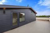 2203 Hondo Avenue - Photo 29