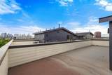 2203 Hondo Avenue - Photo 30