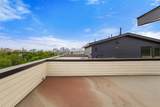 2203 Hondo Avenue - Photo 31