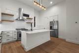 2203 Hondo Avenue - Photo 5