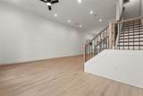 2203 Hondo Avenue - Photo 7