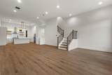 2203 Hondo Avenue - Photo 9
