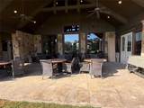 174 Barrington Circle - Photo 10