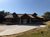 174 Barrington Circle - Photo 13