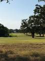 174 Barrington Circle - Photo 19