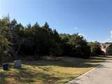 174 Barrington Circle - Photo 25